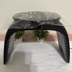 Prédiré Paris Multi-Purpose Anti-Aging Skin Care Device